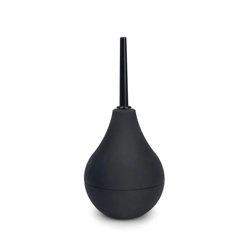 Thumbnail 14