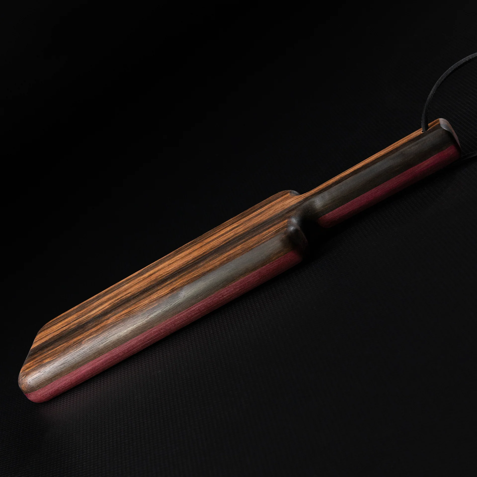 Thumbnail 31