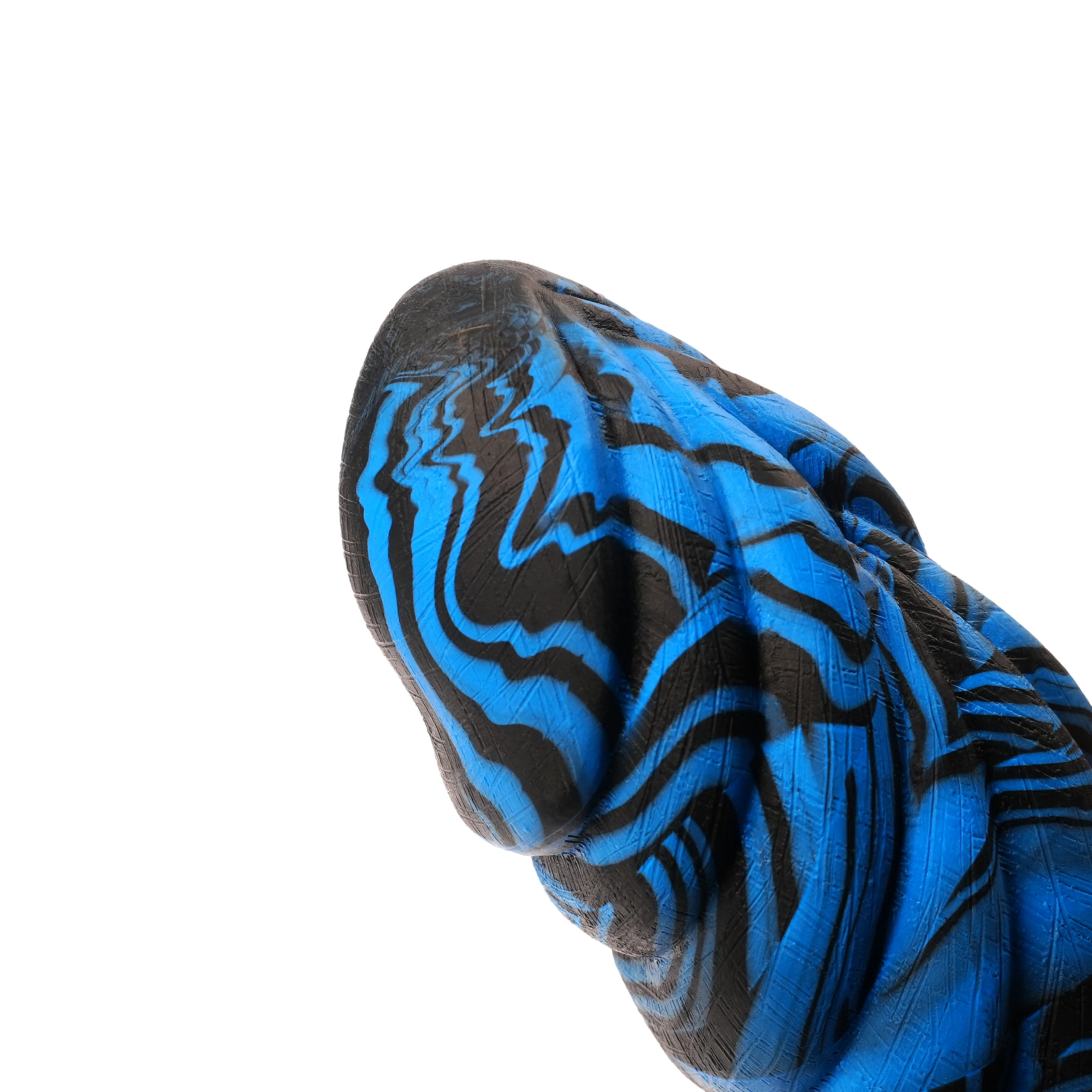 Thumbnail 16