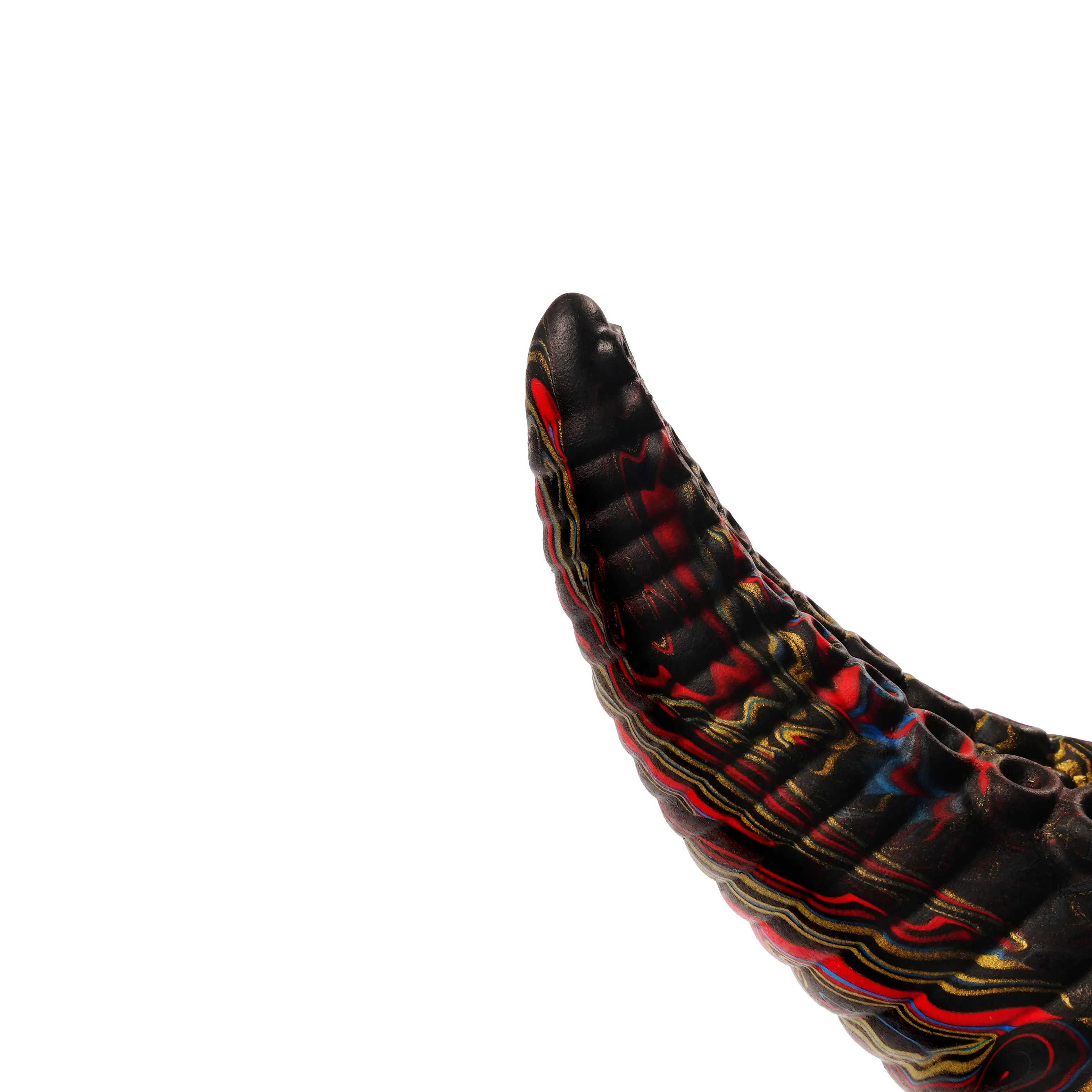 Thumbnail 10