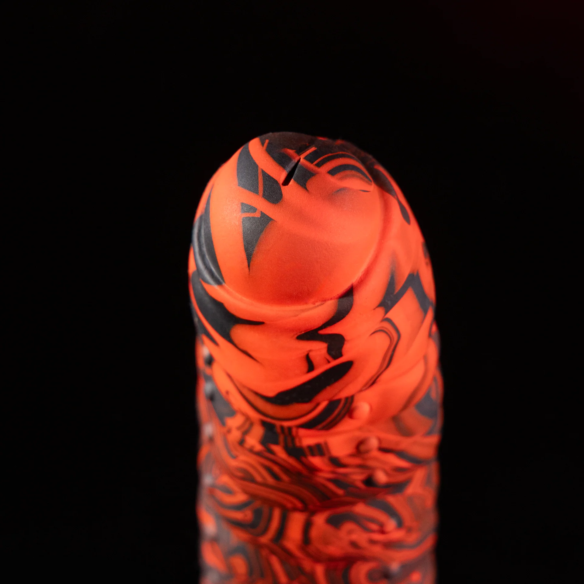 Thumbnail 20