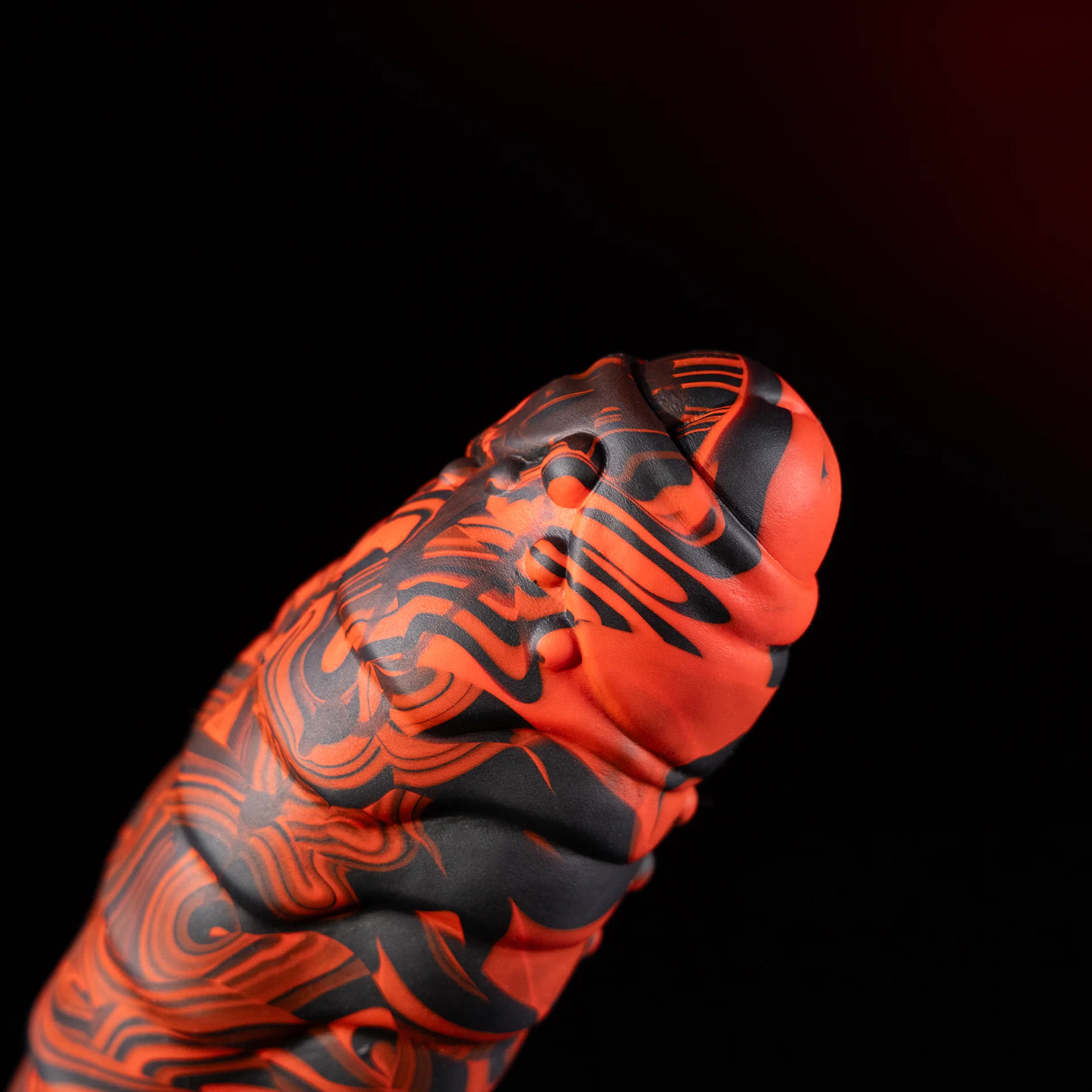 Thumbnail 22