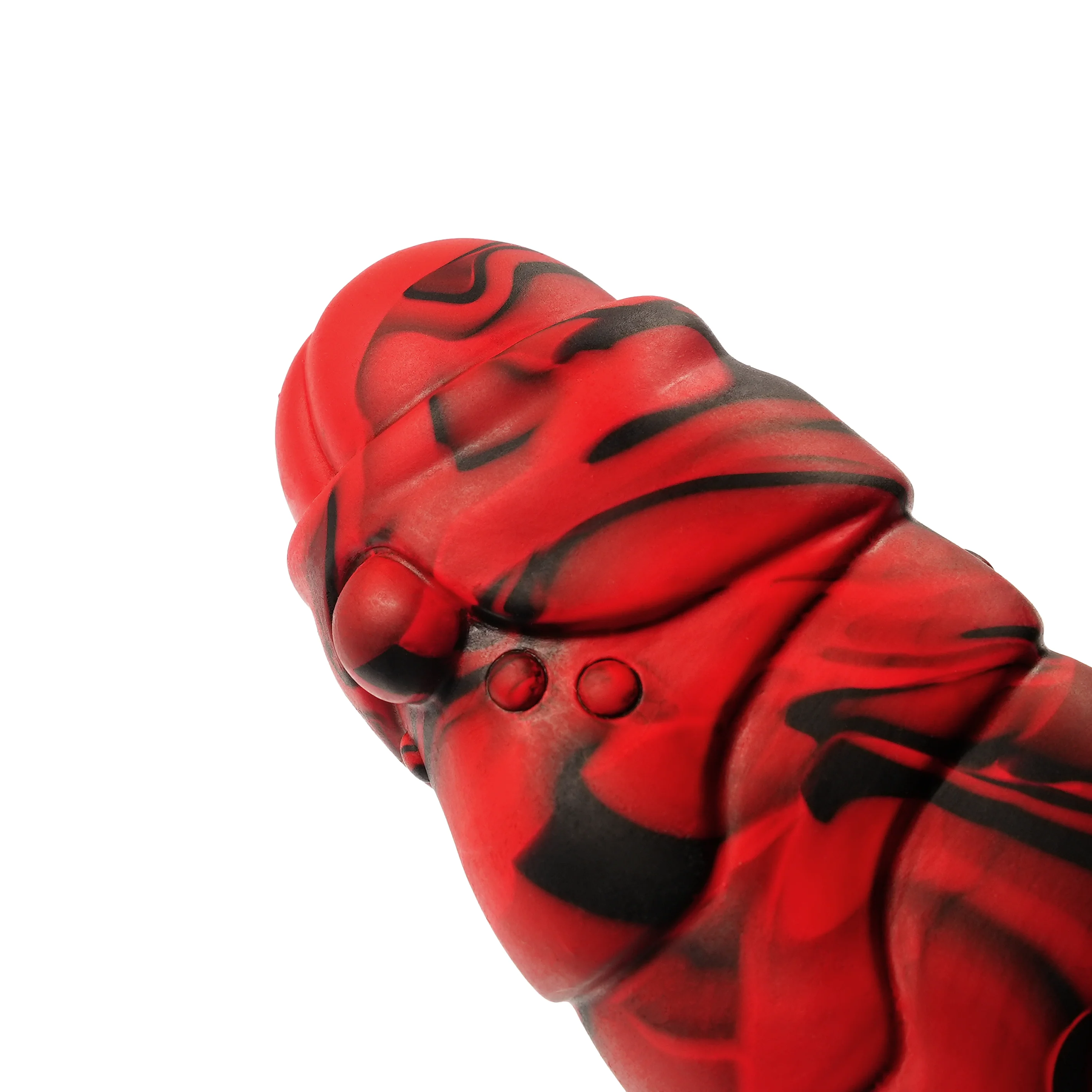 Thumbnail 27