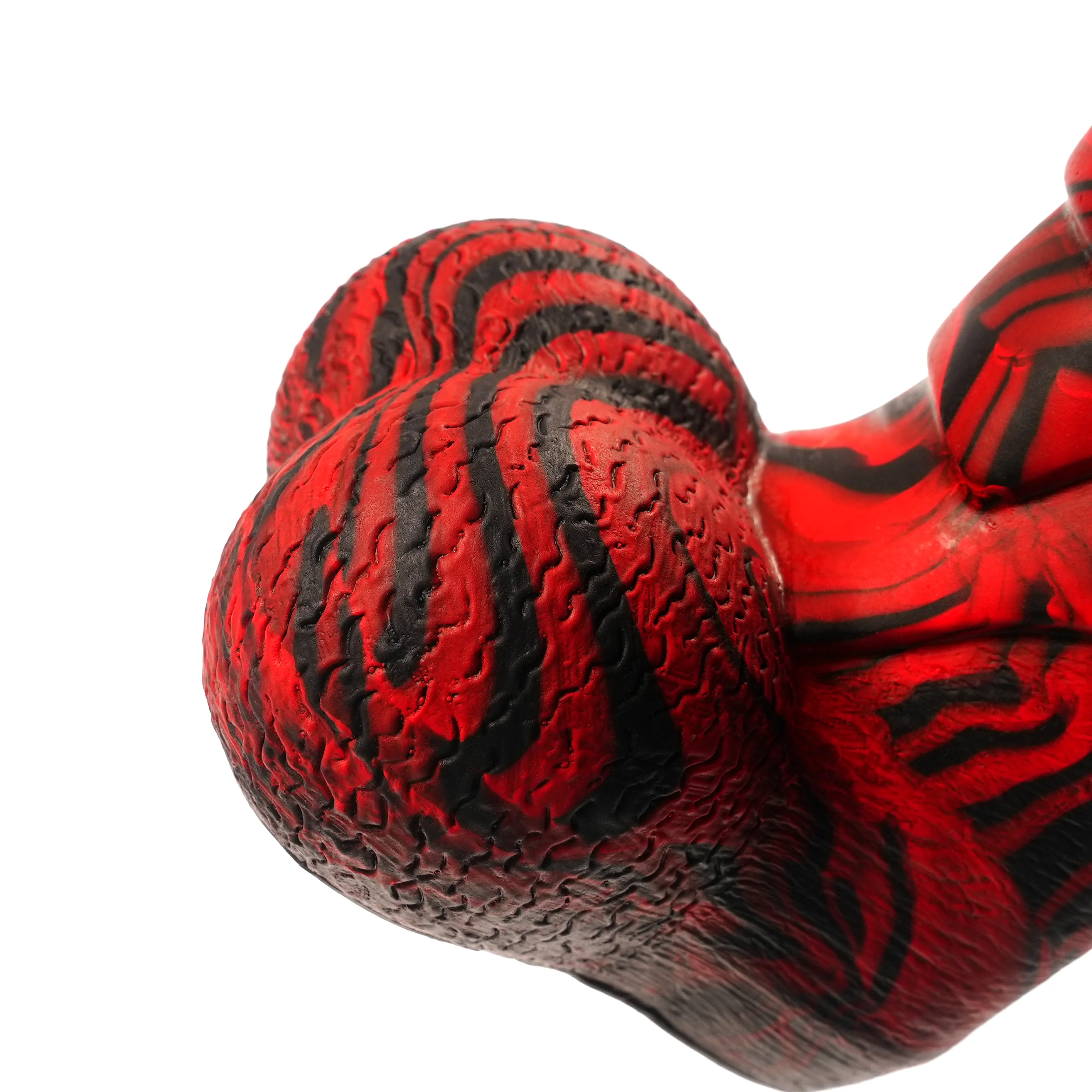 Thumbnail 28