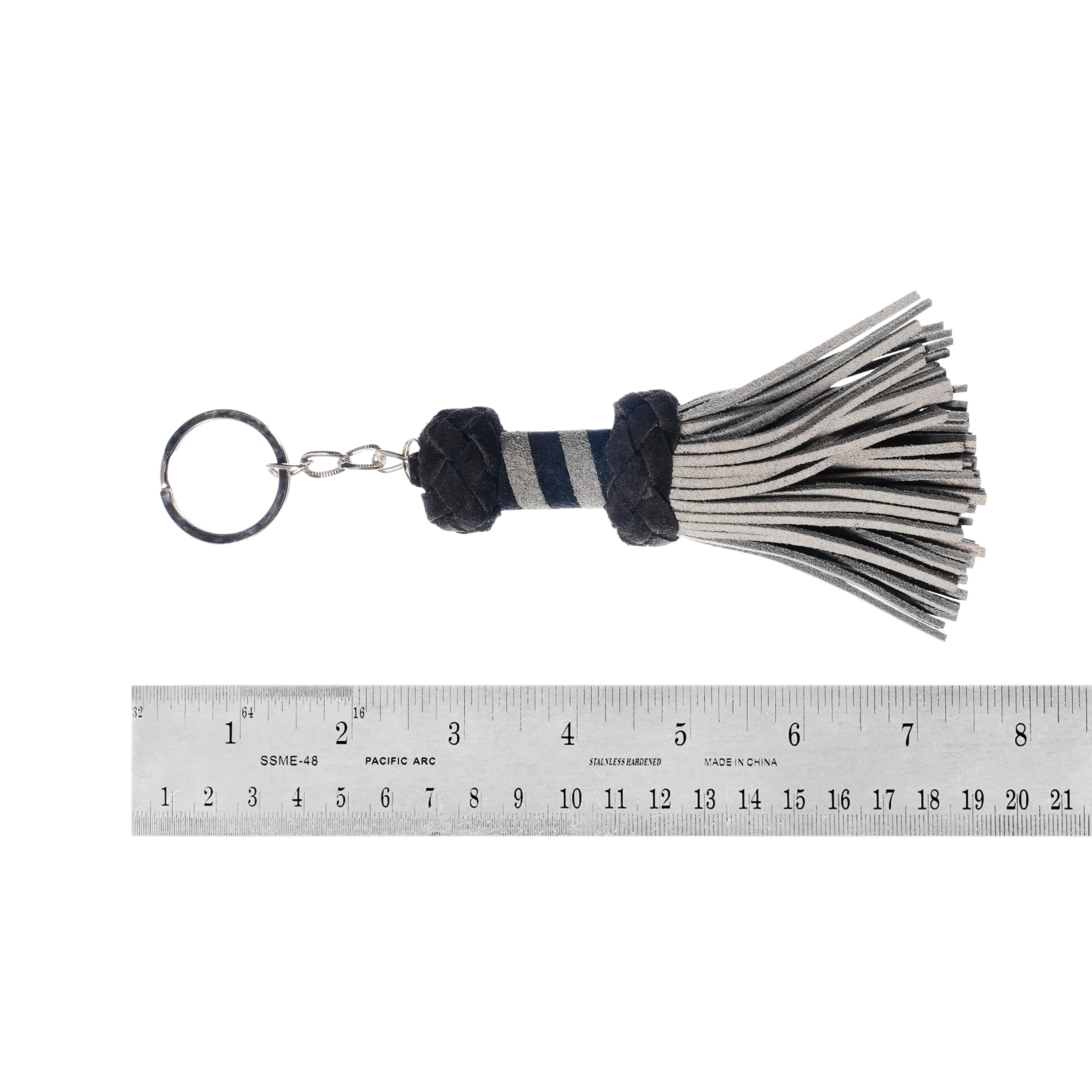 Thumbnail 9