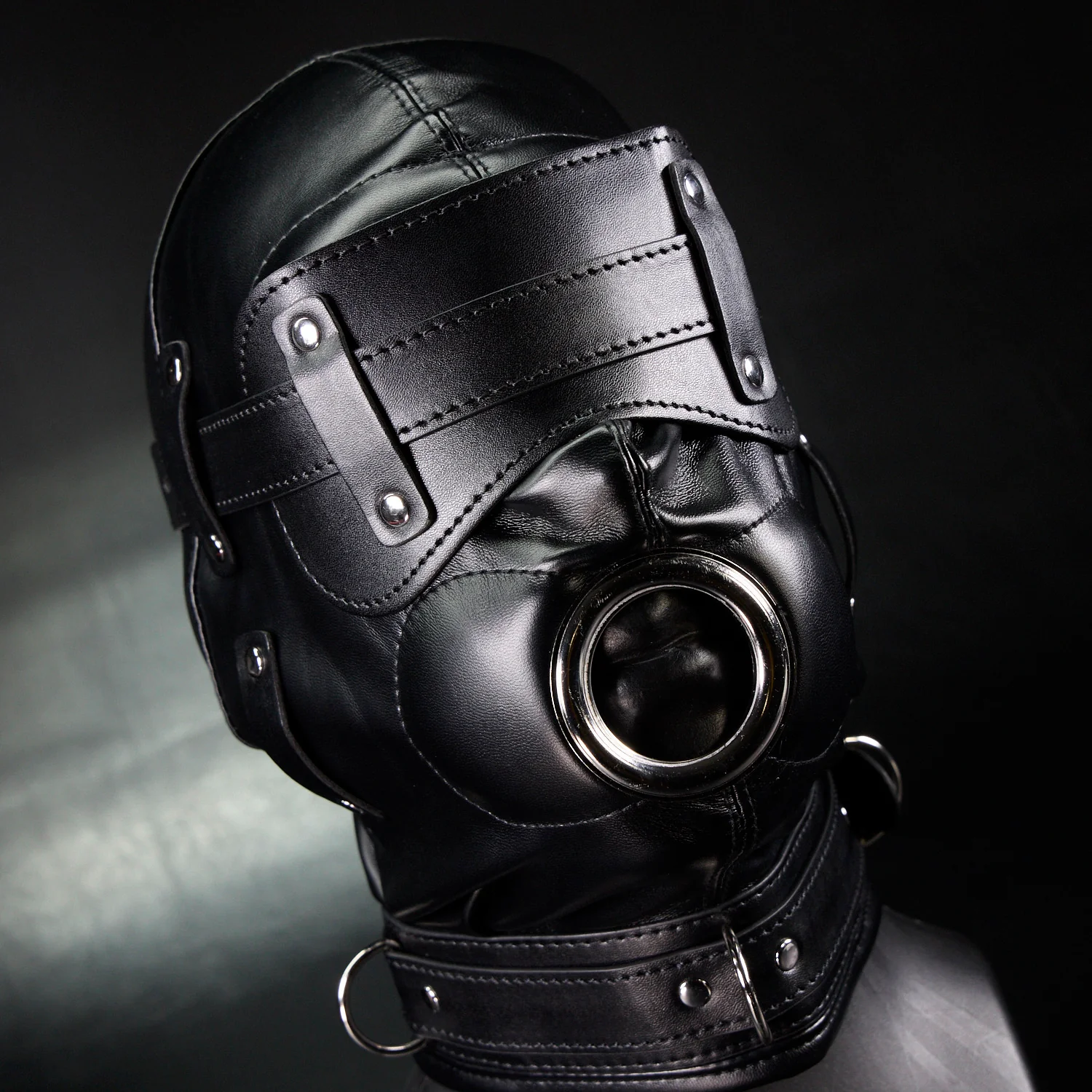 Thumbnail 10