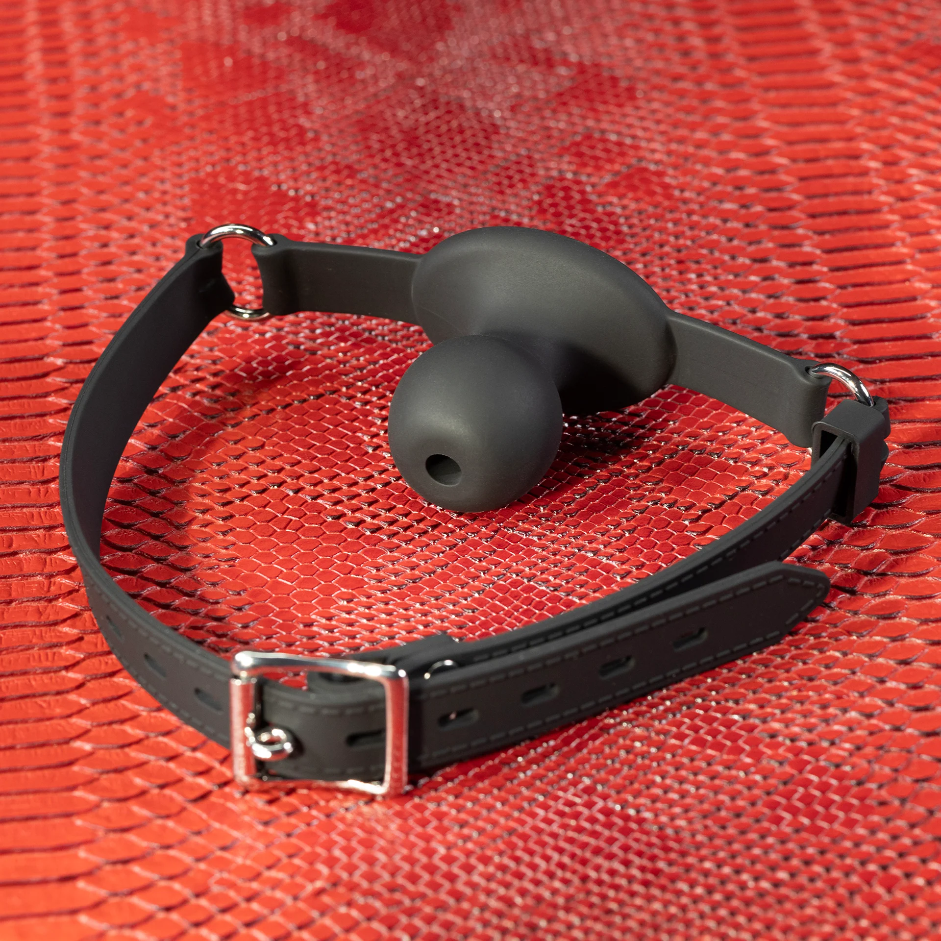 Best Selling BDSM Gear