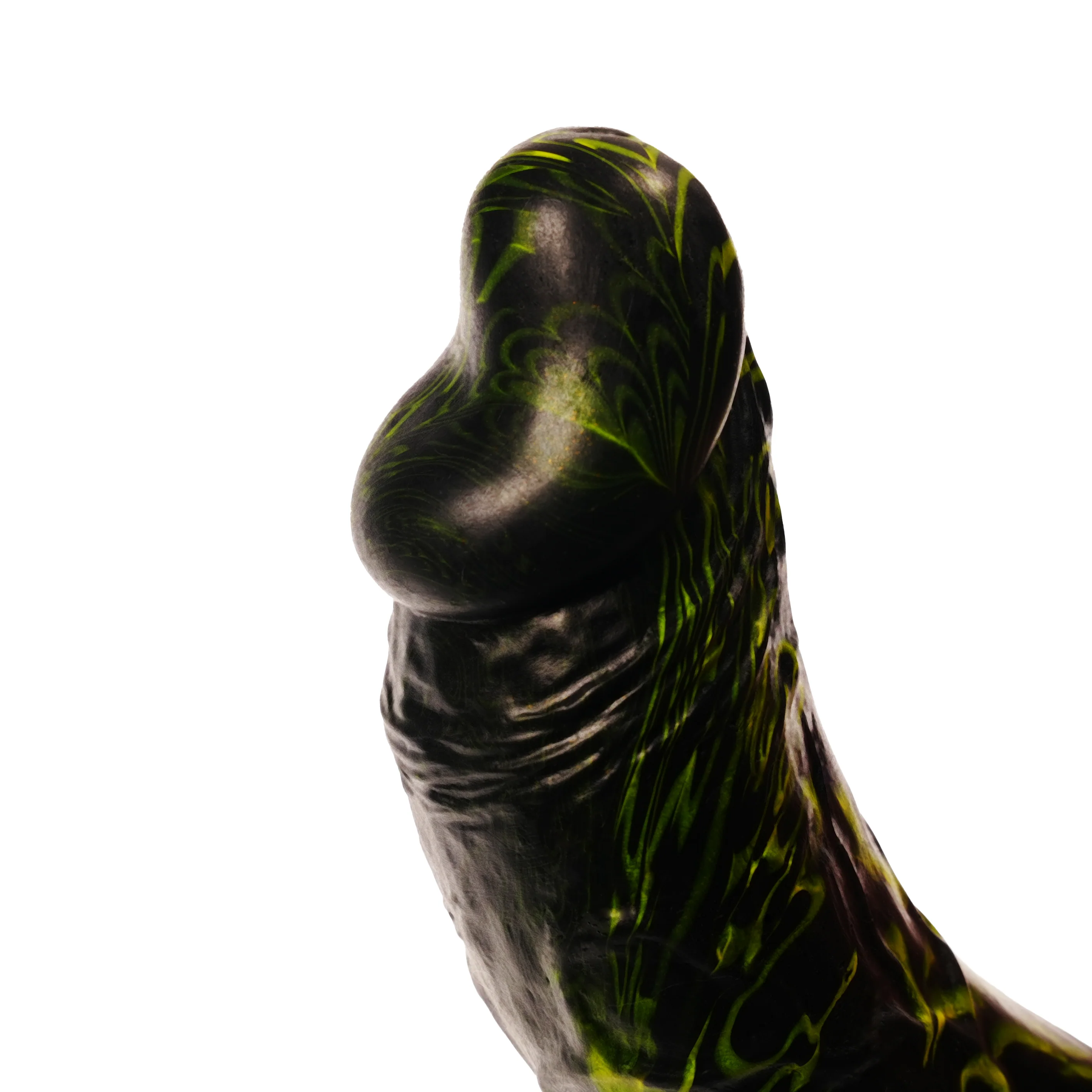 Thumbnail 12