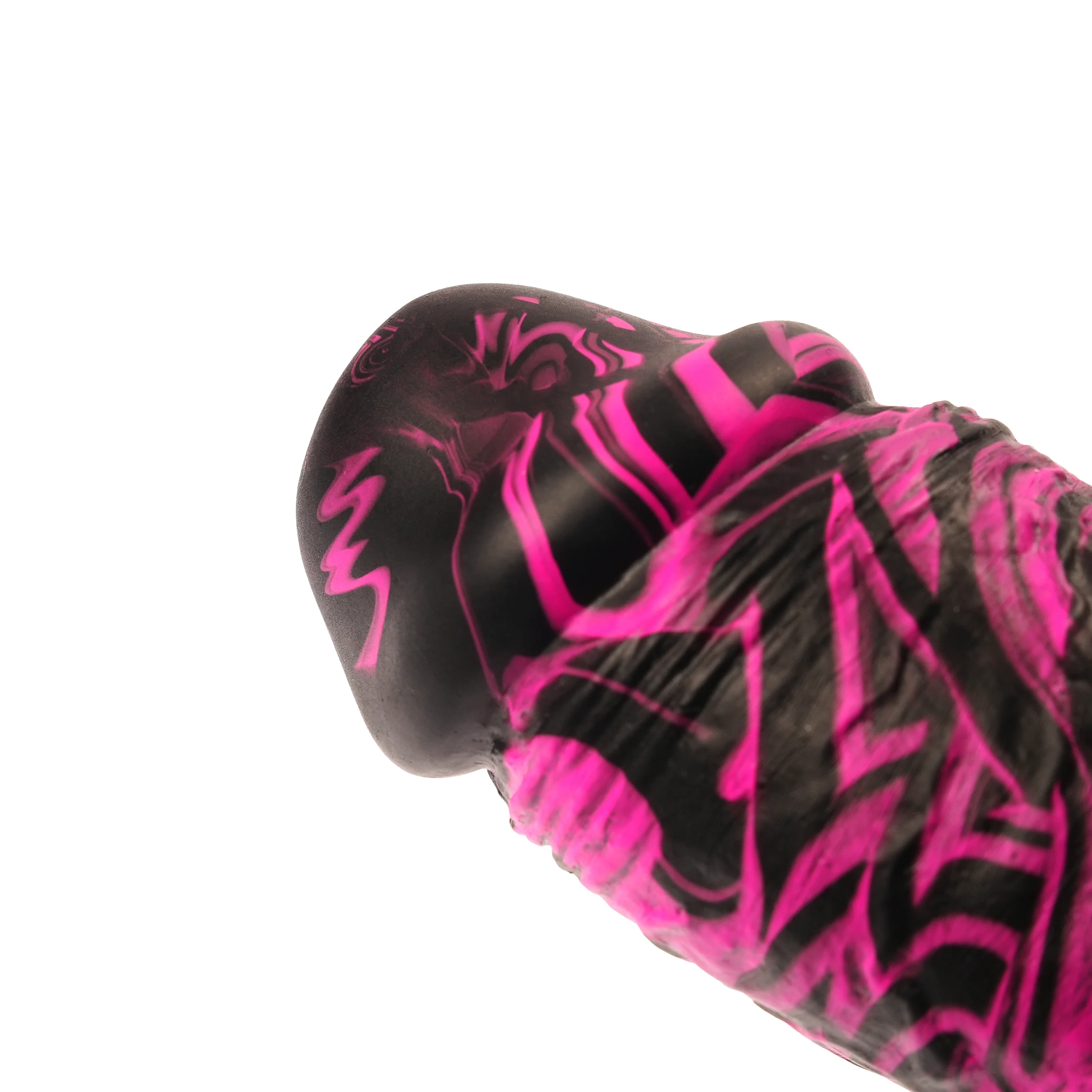 Thumbnail 24