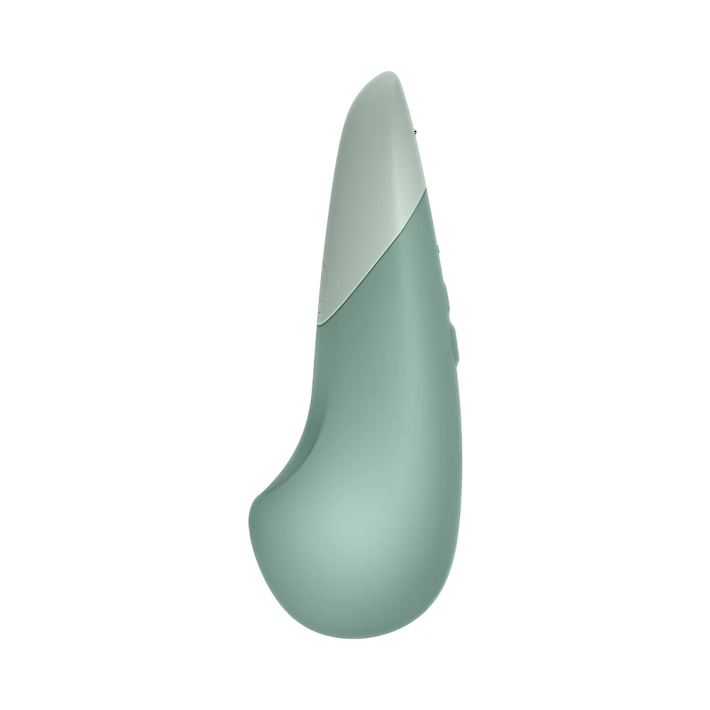 Thumbnail 12